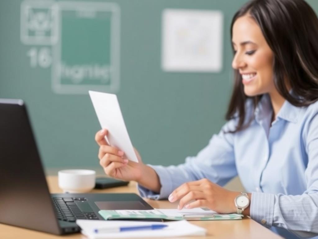     What is student loan forgiveness, and who qualifies?. Types of Student Loan Forgiveness Programs