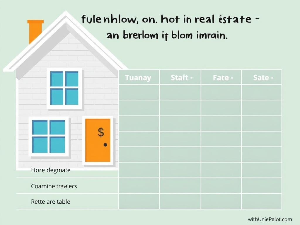     How to invest in real estate with little capital. Summary Table: How to Invest in Real Estate with Little Capital