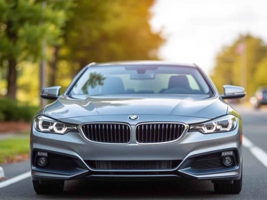     Tips for paying off a car loan early. Summary Table: Pros and Cons of Paying Off a Car Loan Early
