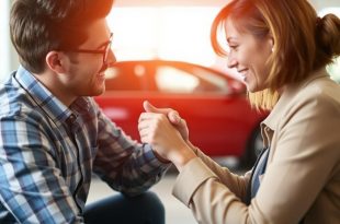 Understanding How Gap Insurance Works for Auto Loans: Protecting Yourself from Unexpected Financial Pitfalls