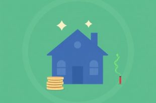 Can You Negotiate Loan Interest Rates? Unlocking the Secrets to Better Deals