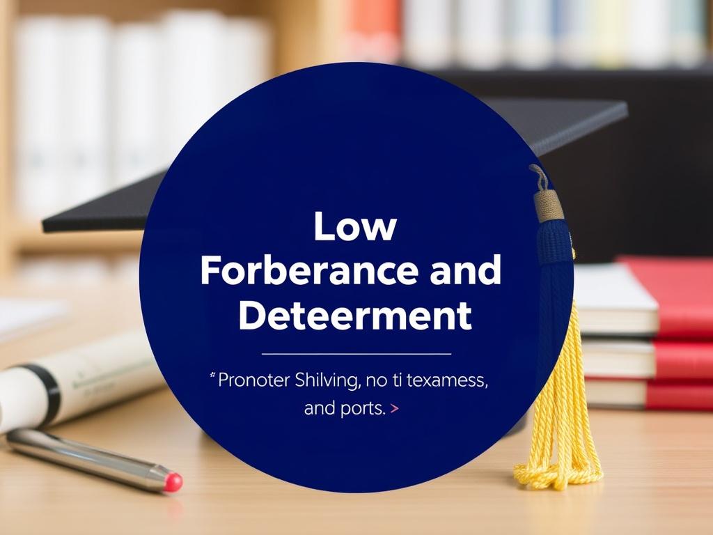     Loan Forbearance and Deferment: Temporary Relief Options. Conseils pour réussir à gérer sa suspension ou son report de prêt