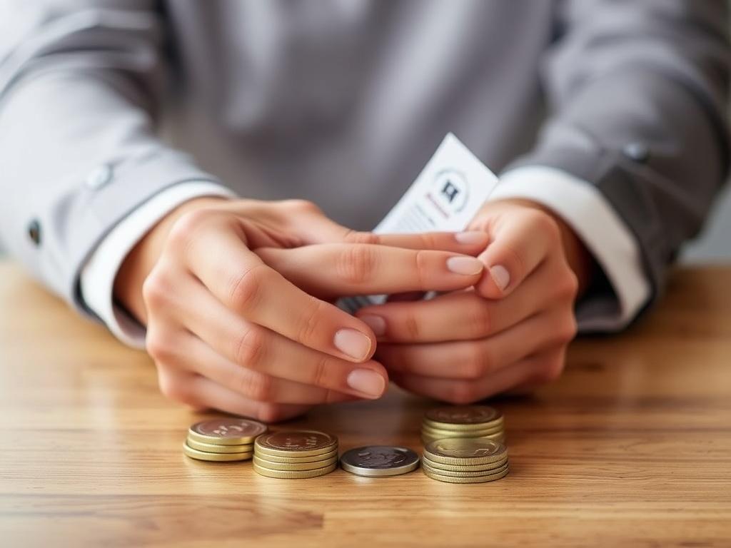     Pros and cons of joint bank accounts. Alternatives to Joint Bank Accounts