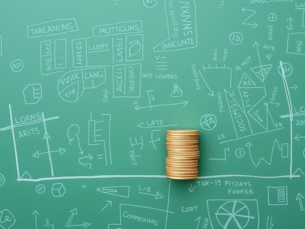     Prêts de consolidation : avantages et inconvénients. À qui s’adresse le prêt de consolidation ?