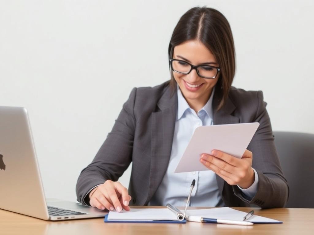     Kredit für Arbeitslose – Gibt es das?. Wichtige Fragen und Antworten rund um den Kredit für Arbeitslose