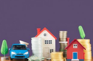 Different Types of Loans: Personal, Auto, Mortgage, and More Explained