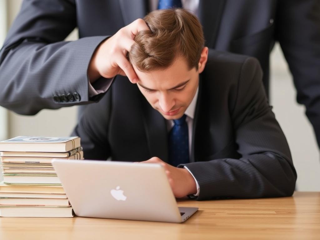     Debt Consolidation Loans: Pros and Cons. Comment fonctionne un prêt de consolidation de dettes ?