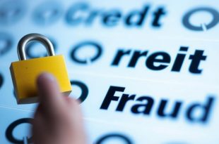 Kreditbetrug – Wie Sie sich schützen können: Ein umfassender Leitfaden gegen Betrugsfallen