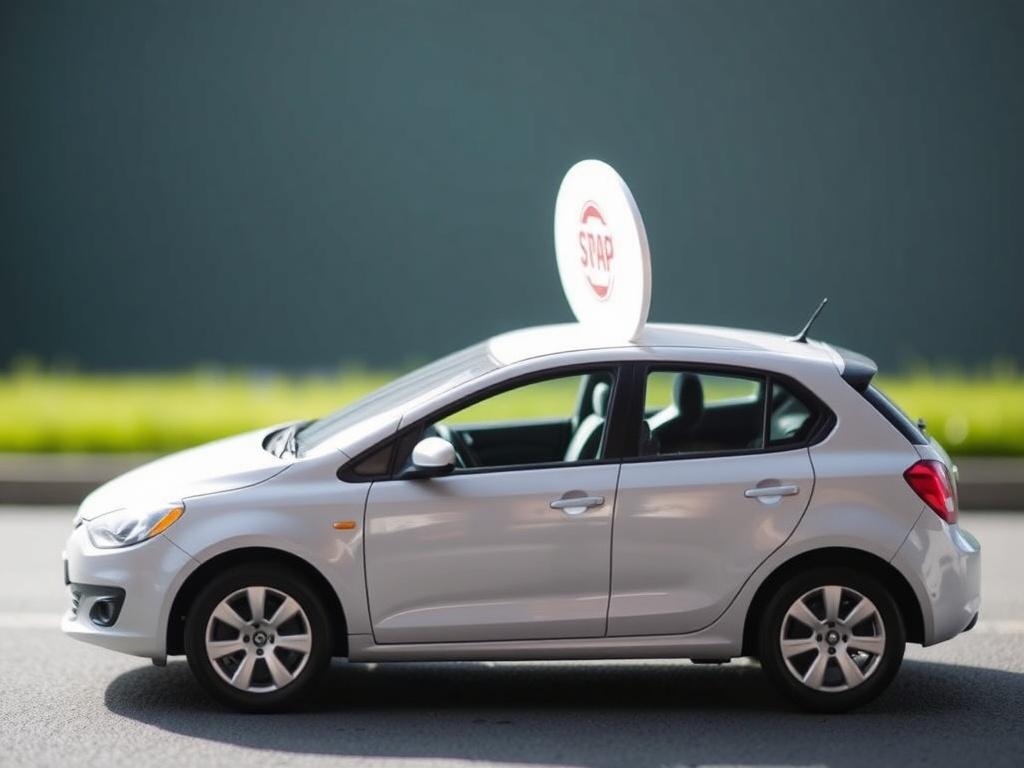     Tips for paying off a car loan early. Common Mistakes to Avoid When Paying Off a Car Loan Early