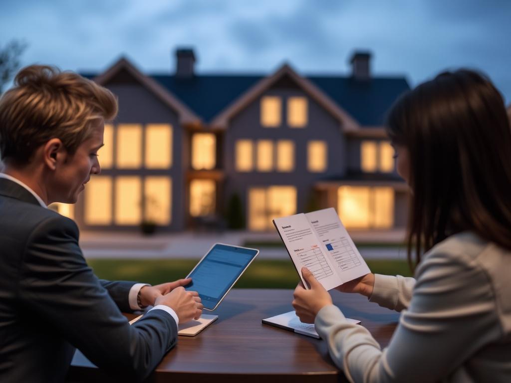     Comparer les offres : critères importants. Comment bien comparer les offres : astuces pratiques
