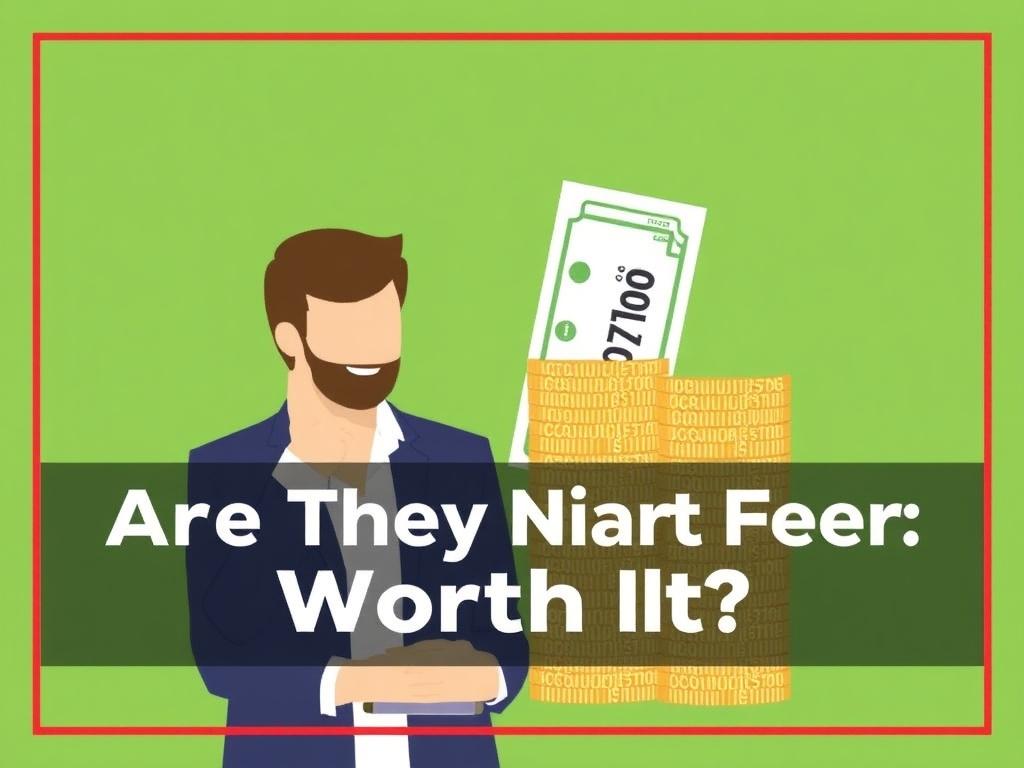     Loan Origination Fees: Are They Worth It?. Comment se calcule la Loan Origination Fee ?