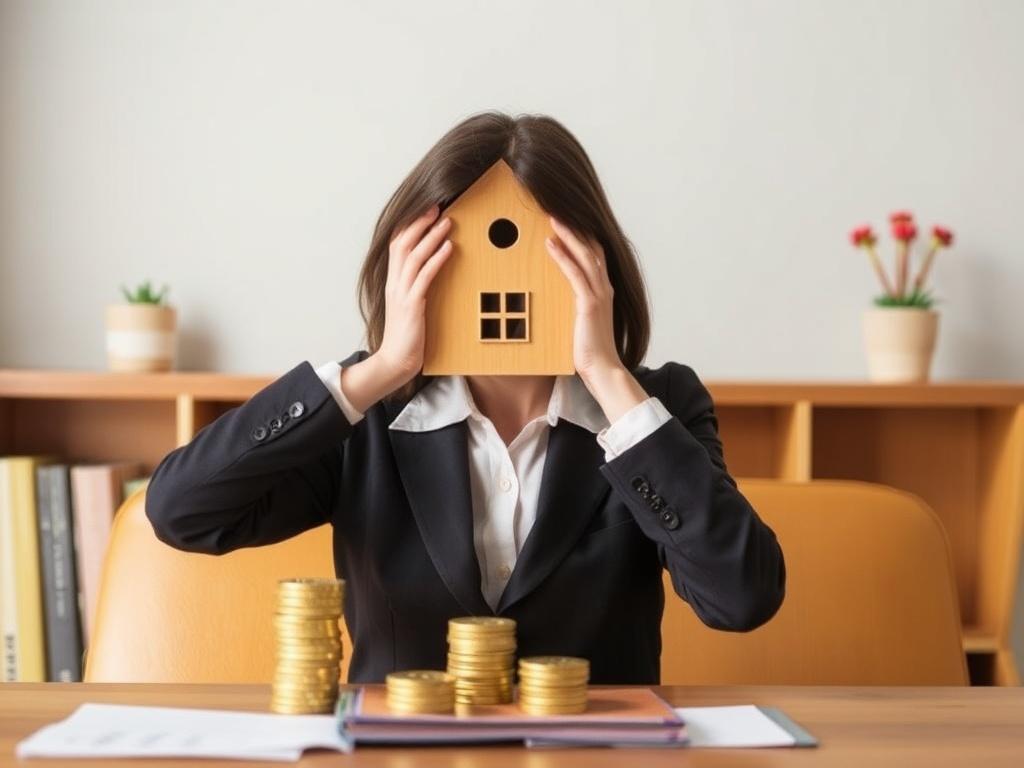     How do loans work, and what are the key terms?. Common Fees Associated with Loans
