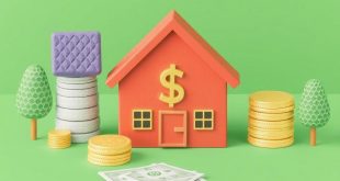 What Is a Loan? Understanding the Basics