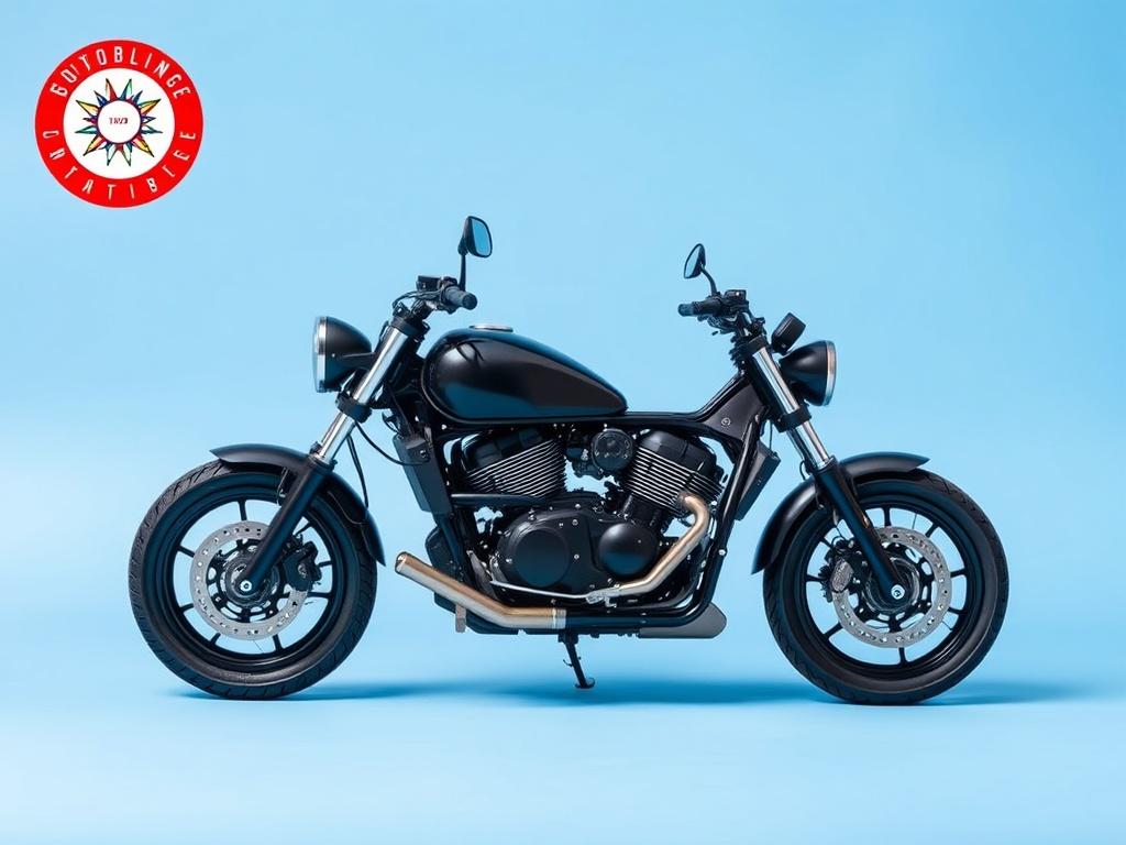     Kredit für ein Motorrad – Freiheit auf zwei Rädern. Tipps zur Auswahl des richtigen Motorrads