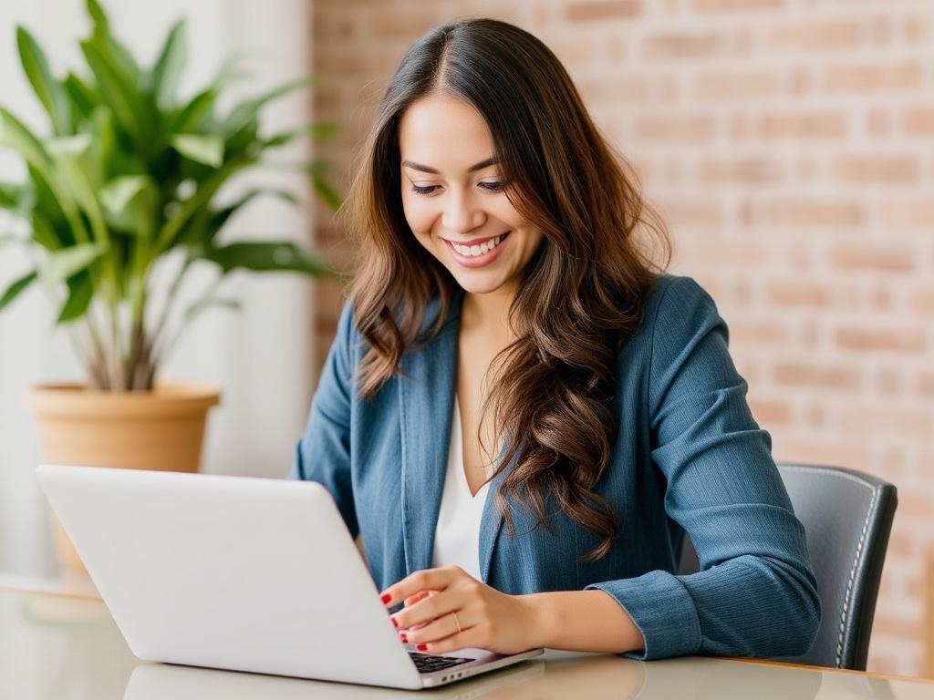     Best strategies to pay off student loans faster. Frequently Asked Questions about Paying Off Student Loans Faster