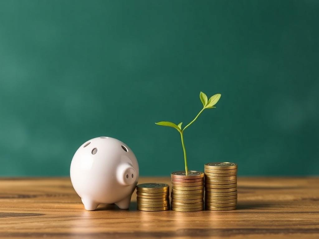     How compound interest works in savings. How to Find the Best Savings Accounts for Compound Interest