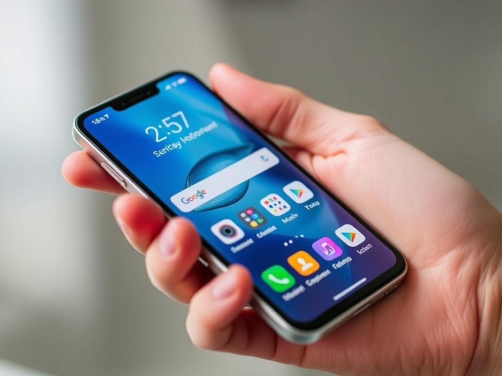    Kredit für ein neues Smartphone – Lohnt sich das?. Warum ist das Smartphone heute so teuer?