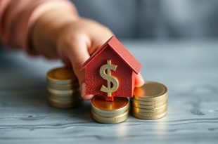 Unlocking Wealth: The Best Long-Term Investment Strategies for Financial Success