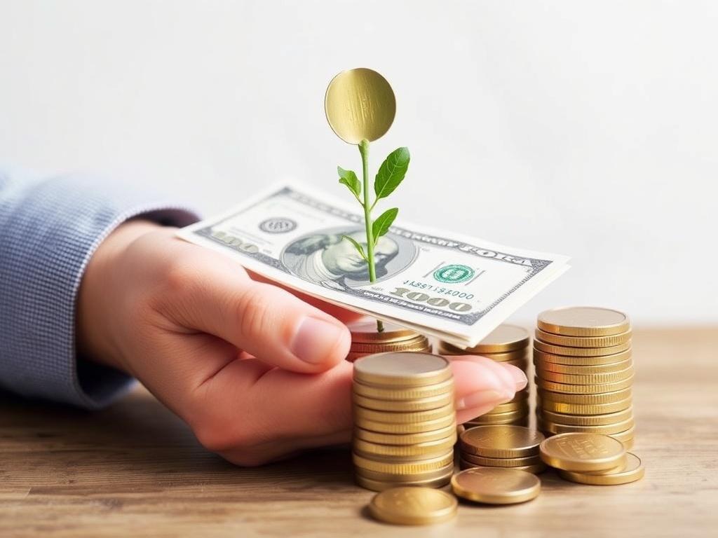     What is a high-yield savings account?. How to Choose the Best High-Yield Savings Account