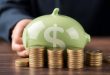 Tax-Saving Strategies for Long-Term Wealth: Building a Brighter Financial Future