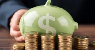 Tax-Saving Strategies for Long-Term Wealth: Building a Brighter Financial Future