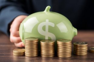 Tax-Saving Strategies for Long-Term Wealth: Building a Brighter Financial Future
