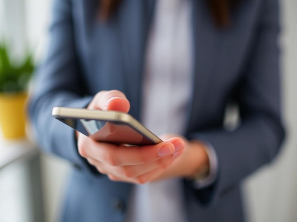     Kredit für Technik – Smartphone, Laptop & Co. finanzieren. Weitere Technikgeräte finanzieren – Möglichkeiten und Besonderheiten