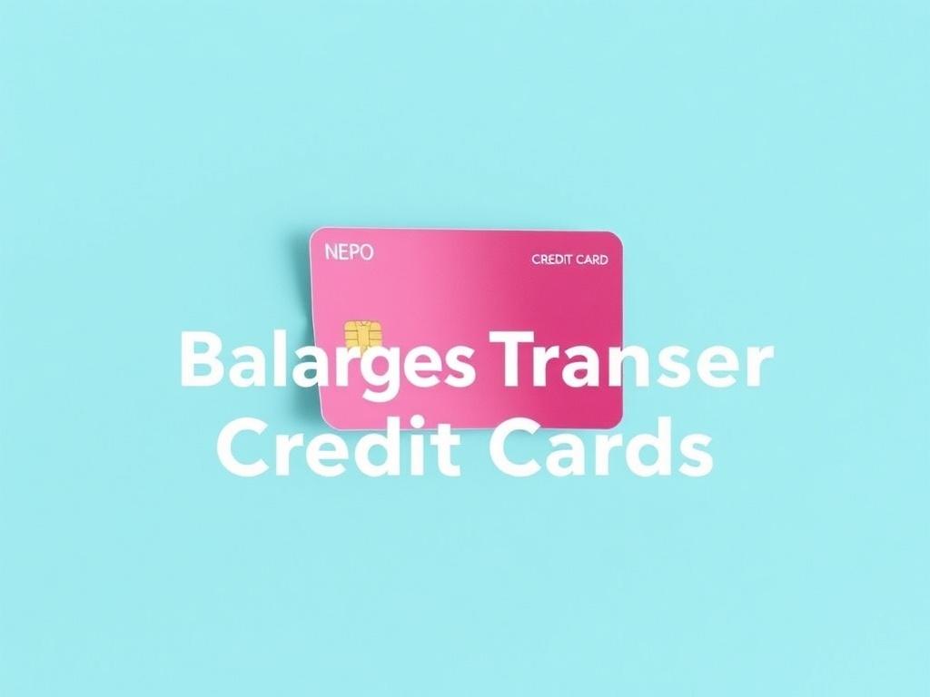    Pros and cons of balance transfer credit cards. Pros of Balance Transfer Credit Cards