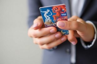 Pros and Cons of Balance Transfer Credit Cards: Is It the Right Move for You?