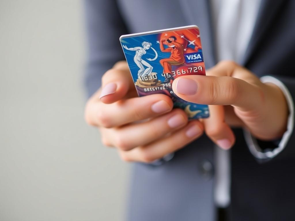 Pros and Cons of Balance Transfer Credit Cards: What You Should Know