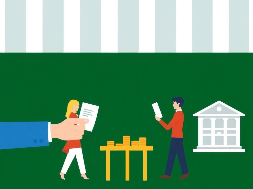     Pros and cons of joint bank accounts. Cons of Joint Bank Accounts