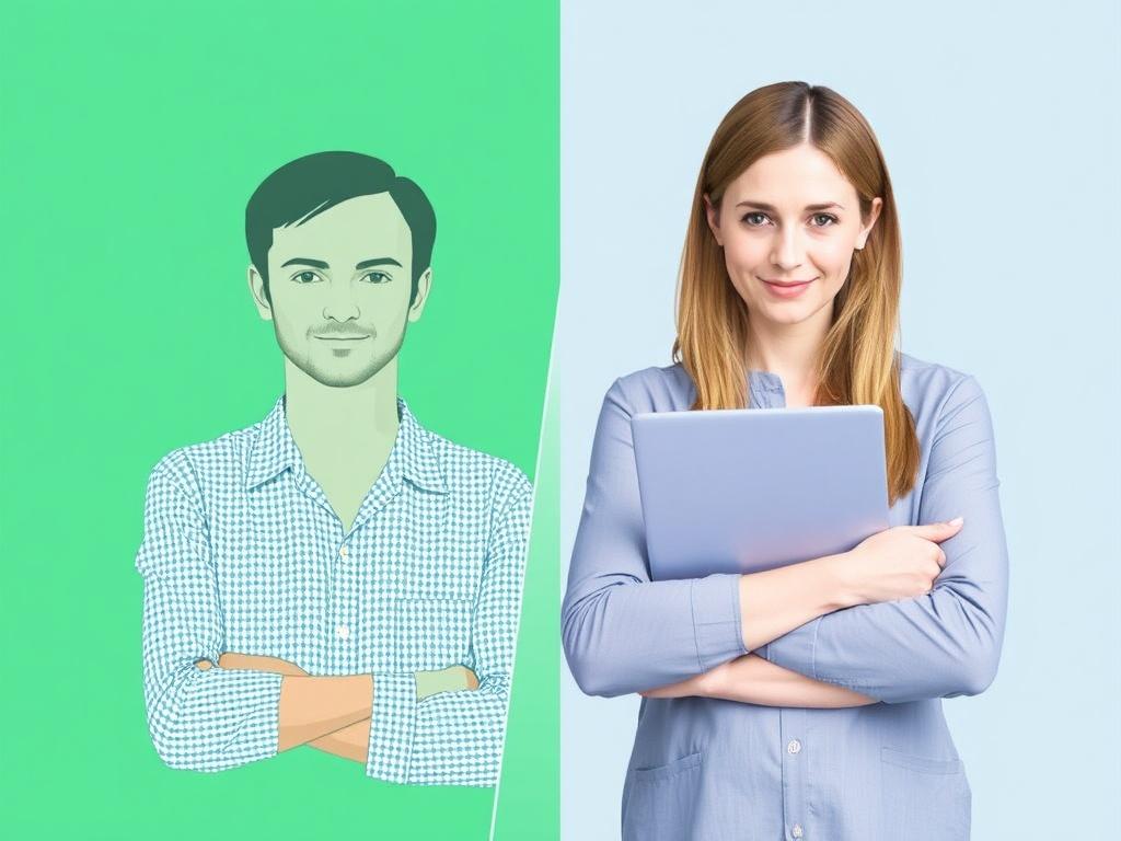     Crédits personnels : quand et comment les utiliser. Les erreurs à éviter lors de l’utilisation d’un crédit personnel