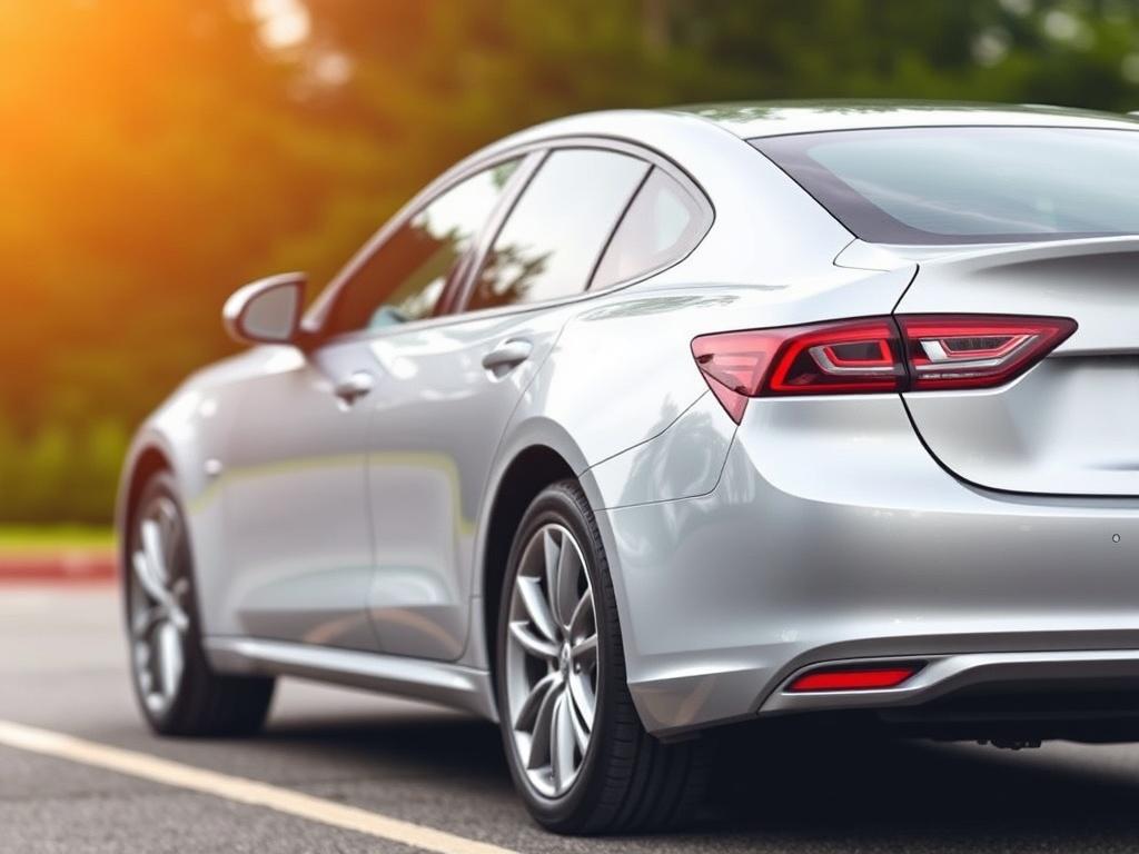     Can you refinance an auto loan?. What Does It Mean to Refinance an Auto Loan?