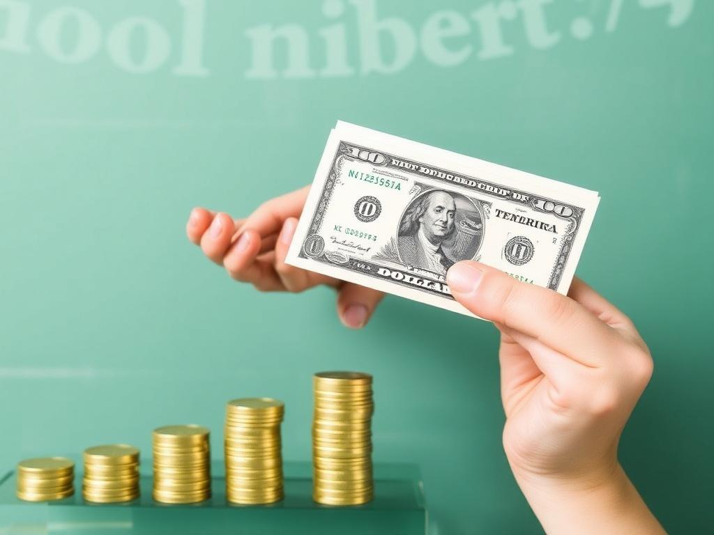     What is a 401(k), and how does it work?. How Does Money Grow in a 401(k)? The Power of Compound Interest