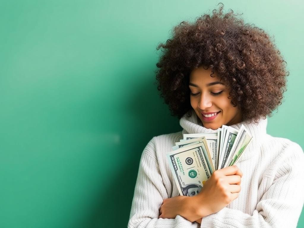     Geld von Familie/Freunden leihen: Dos and Don'ts. Les risques à connaître avant de prêter ou d’emprunter de l’argent