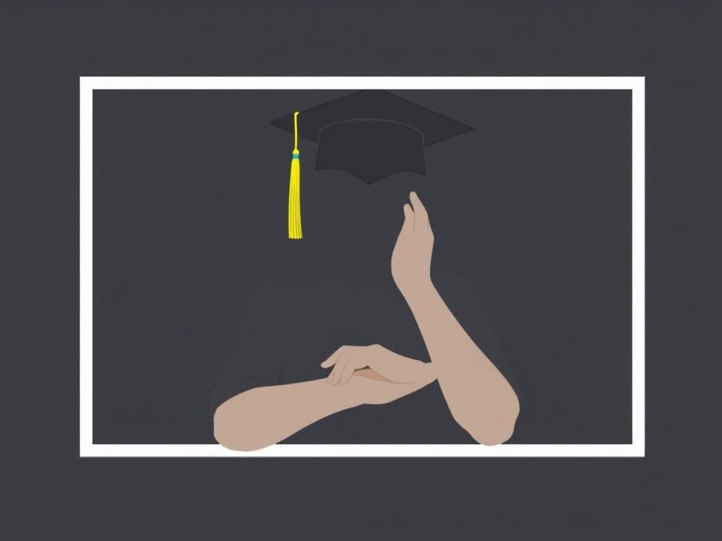     Are student loans worth it in the long run?. Breaking Down Key Pros and Cons of Student Loans