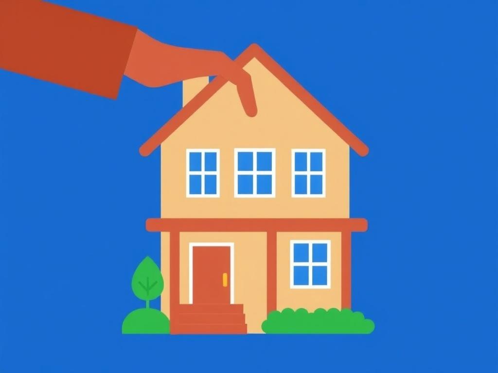     Home Equity Loans: Tapping into Your Property’s Value. FAQ : Les questions courantes sur les prêts sur valeur domiciliaire