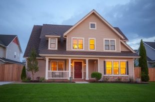 How to Refinance a Mortgage to Save Money: The Ultimate Guide