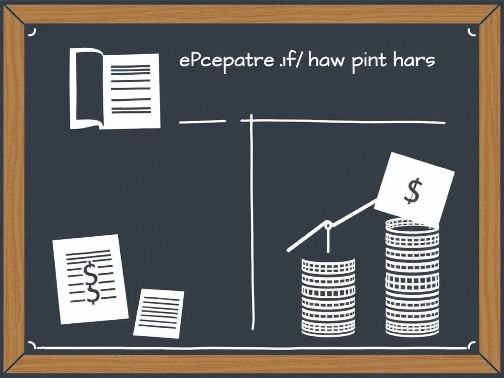     Penalties for Late Payments and Early Repayment. Avantages et inconvénients des pénalités