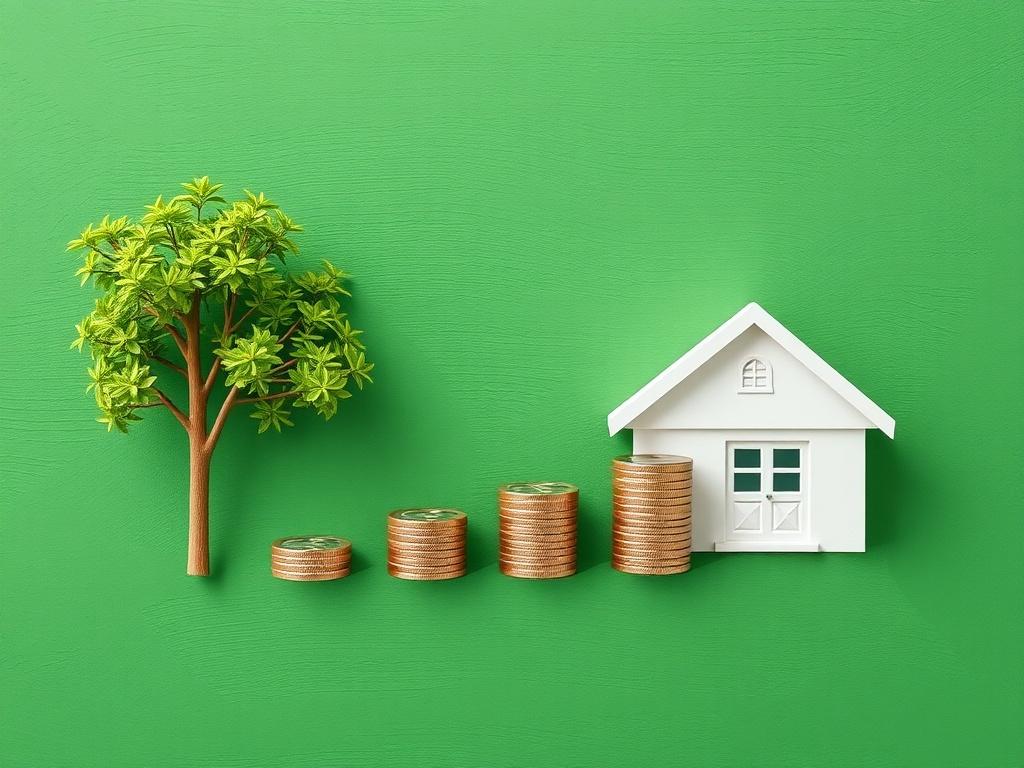     Quand demander un crédit à taux bas. Comprendre le crédit à taux bas : une opportunité à ne pas manquer