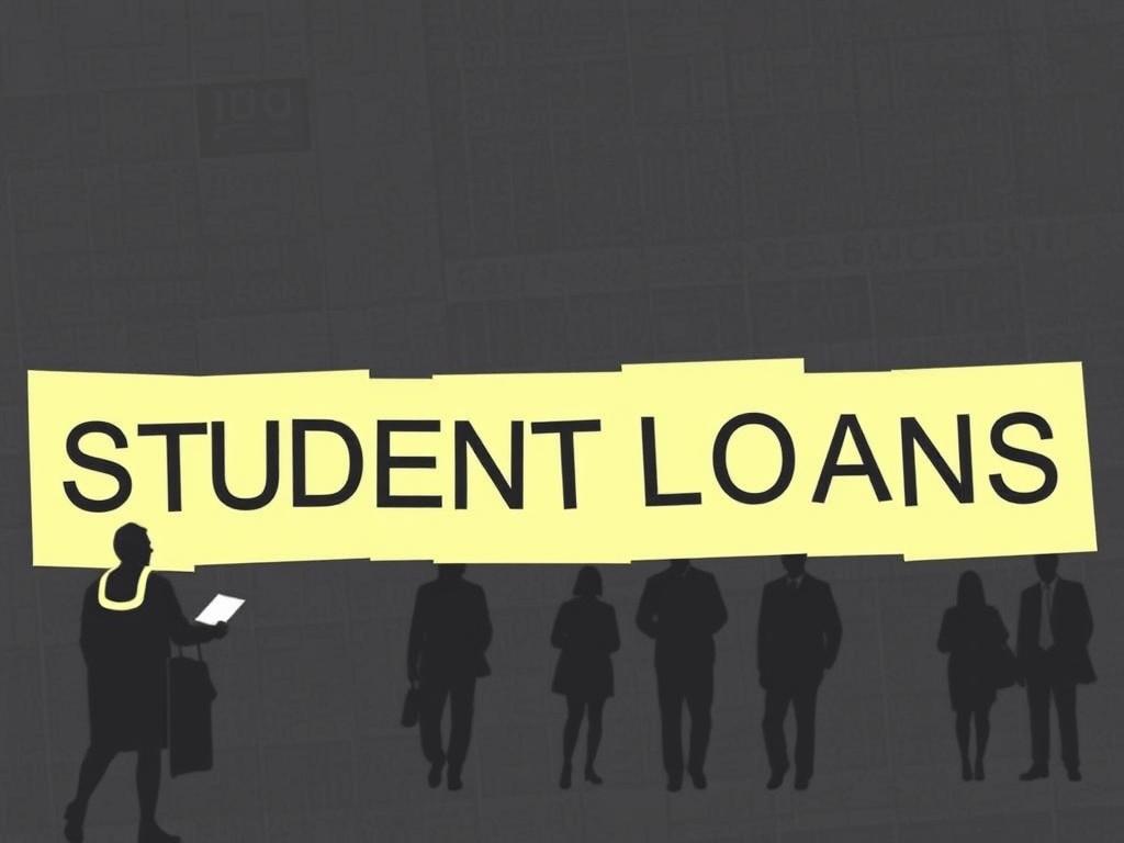     Prêts étudiants : options de financement. Perspectives d’avenir : le prêt étudiant face aux évolutions du système éducatif