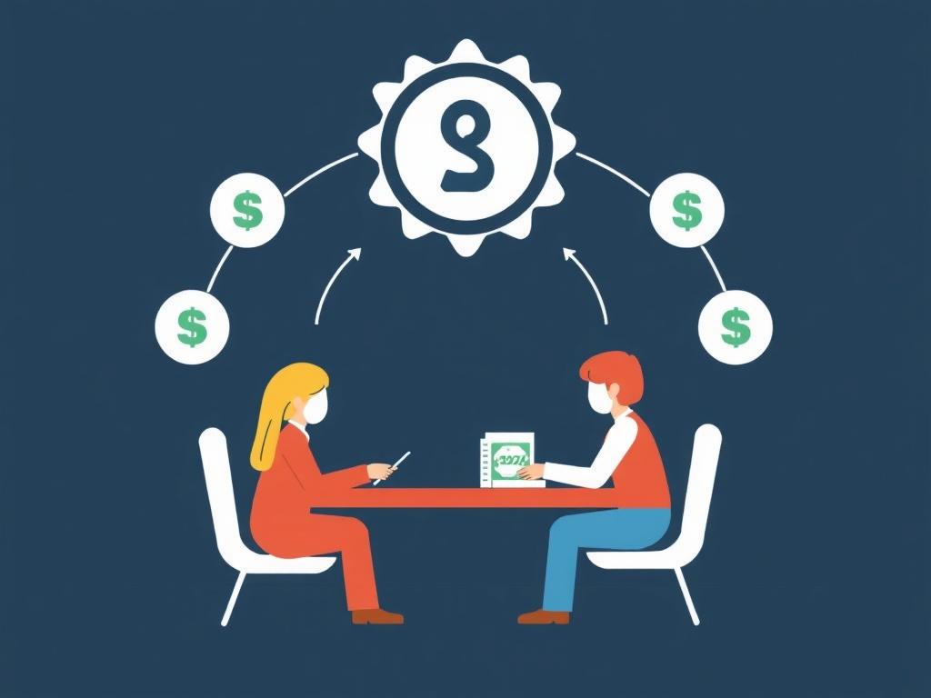     Peer-to-Peer (P2P) Lending: How It Works. Conclusion