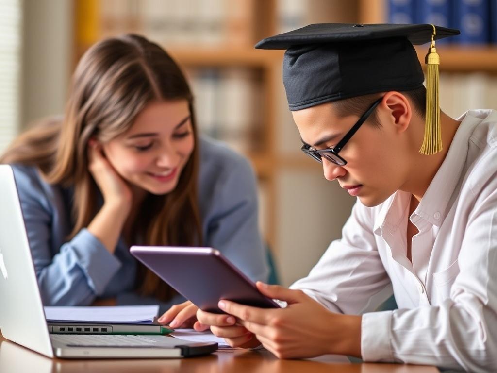     What happens if you default on student loans?. Early Warning Signs of Defaulting on Student Loans