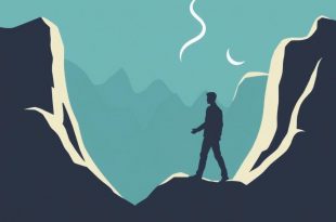 Kredit ohne Schufa – Mythos oder Realität? Ein umfassender Blick hinter die Kulissen