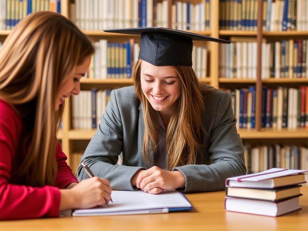     What happens if you default on student loans?. How to Rebuild Your Credit After Default