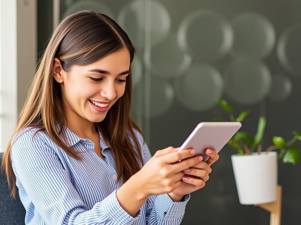     Personal Loans: When and How to Use Them. Cómo Solicitar un Préstamo Personal de Forma Inteligente