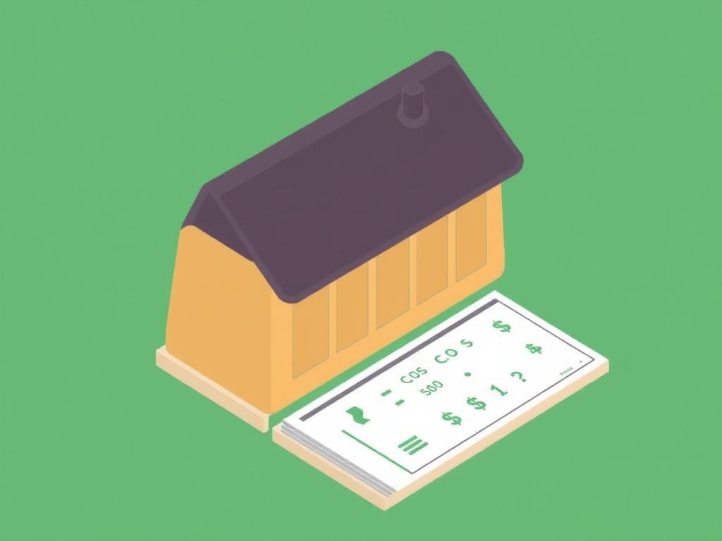     Microloans for Small Businesses: A Smart Option?. Comparaison entre microcrédits et autres formes de financement