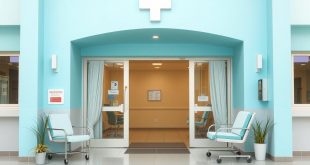 Как открыть пансионат для пожилых: пошаговое руководство для новичка
