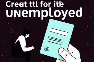 Kredit für Arbeitslose – Gibt es das? Chancen, Bedingungen und Alternativen im Überblick