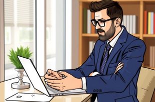 Négocier un meilleur taux : l'art de maximiser vos économies